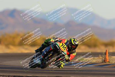 media/Jan-21-2023-CVMA (Sat) [[b9eef8ba1f]]/Race 12 Amateur Supersport Open/